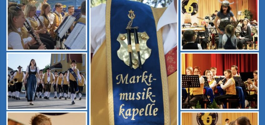 Vereinsnachrichten: HELIKON 2025