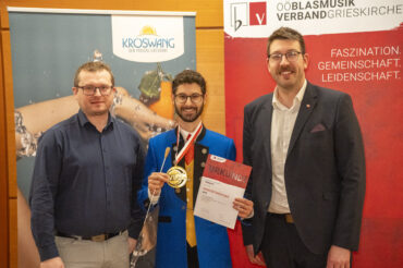 Fotos: Konzertwertung 2026